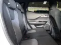 2025 Mitsubishi Xforce 1.5 GLS A/t Gas, 7k MILEAGE ₱968 cash/financing-8