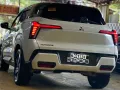 2025 Mitsubishi Xforce 1.5 GLS A/t Gas, 7k MILEAGE ₱968 cash/financing-6