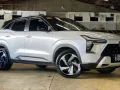 2025 Mitsubishi Xforce 1.5 GLS A/t Gas, 7k MILEAGE ₱968 cash/financing-0
