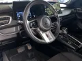 2025 Mitsubishi Xforce 1.5 GLS A/t Gas, 7k MILEAGE ₱968 cash/financing-9