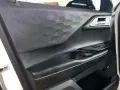 2025 Mitsubishi Xforce 1.5 GLS A/t Gas, 7k MILEAGE ₱968 cash/financing-11