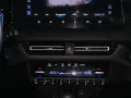 2025 Mitsubishi Xforce 1.5 GLS A/t Gas, 7k MILEAGE ₱968 cash/financing-15