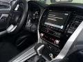 2018 Mitsubishi Montero Sports 2.4 GLS PREMIUM A/t Diesel, top of the Line ₱898-20