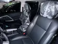 2018 Mitsubishi Montero Sports 2.4 GLS PREMIUM A/t Diesel, top of the Line ₱898-22