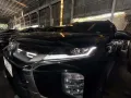2018 Mitsubishi Montero Sports 2.4 GLS PREMIUM A/t Diesel, top of the Line ₱898-23