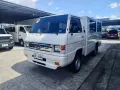 2025 Mitsubishi L300 Minivan at cheap price-0