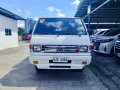 2025 Mitsubishi L300 Minivan at cheap price-2