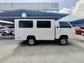 2025 Mitsubishi L300 Minivan at cheap price-3
