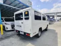 2025 Mitsubishi L300 Minivan at cheap price-4