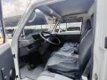 2025 Mitsubishi L300 Minivan at cheap price-7