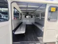 2025 Mitsubishi L300 Minivan at cheap price-8