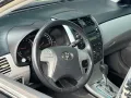 HOT!!! 2014 Toyota Corolla Altis 1.6 G A/T TRD Sportivo for sale at affordable price-6