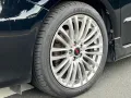 HOT!!! 2014 Toyota Corolla Altis 1.6 G A/T TRD Sportivo for sale at affordable price-15