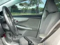 HOT!!! 2014 Toyota Corolla Altis 1.6 G A/T TRD Sportivo for sale at affordable price-9