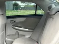HOT!!! 2014 Toyota Corolla Altis 1.6 G A/T TRD Sportivo for sale at affordable price-10