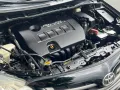 HOT!!! 2014 Toyota Corolla Altis 1.6 G A/T TRD Sportivo for sale at affordable price-17