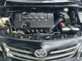 HOT!!! 2014 Toyota Corolla Altis 1.6 G A/T TRD Sportivo for sale at affordable price-18