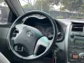 HOT!!! 2014 Toyota Corolla Altis 1.6 G A/T TRD Sportivo for sale at affordable price-7