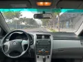 HOT!!! 2014 Toyota Corolla Altis 1.6 G A/T TRD Sportivo for sale at affordable price-8