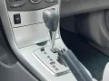 HOT!!! 2014 Toyota Corolla Altis 1.6 G A/T TRD Sportivo for sale at affordable price-12