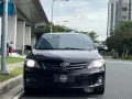 HOT!!! 2014 Toyota Corolla Altis 1.6 G A/T TRD Sportivo for sale at affordable price-1