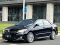 HOT!!! 2014 Toyota Corolla Altis 1.6 G A/T TRD Sportivo for sale at affordable price-2