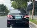 HOT!!! 2014 Toyota Corolla Altis 1.6 G A/T TRD Sportivo for sale at affordable price-5