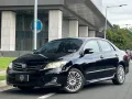 HOT!!! 2014 Toyota Corolla Altis 1.6 G A/T TRD Sportivo for sale at affordable price-0