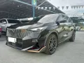 FOR SALE! 2025 GAC GS3 Emzoom GS Premiere 1.5 AT available at cheap price-0