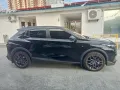 FOR SALE! 2025 GAC GS3 Emzoom GS Premiere 1.5 AT available at cheap price-3
