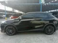 FOR SALE! 2025 GAC GS3 Emzoom GS Premiere 1.5 AT available at cheap price-4