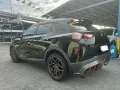 FOR SALE! 2025 GAC GS3 Emzoom GS Premiere 1.5 AT available at cheap price-5