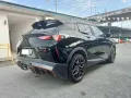 FOR SALE! 2025 GAC GS3 Emzoom GS Premiere 1.5 AT available at cheap price-6