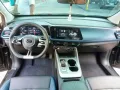 FOR SALE! 2025 GAC GS3 Emzoom GS Premiere 1.5 AT available at cheap price-8