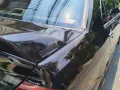 Mitsubishi Lancer 1.6 EX (with Original Ralliart Skirts and Spoiler)-3