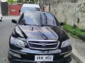 Mitsubishi Lancer 1.6 EX (with Original Ralliart Skirts and Spoiler)-1