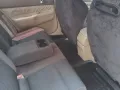 Mitsubishi Lancer 1.6 EX (with Original Ralliart Skirts and Spoiler)-7