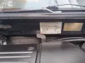 Mitsubishi Lancer 1.6 EX (with Original Ralliart Skirts and Spoiler)-5