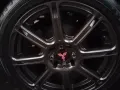 Mitsubishi Lancer 1.6 EX (with Original Ralliart Skirts and Spoiler)-8