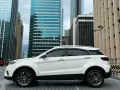 2021 Ford Territory 1.5 Trend A/T Gas ☎️0935 600 3692 JAN RAY DE JESUS✅️84K ALL-IN DP-6