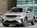 2021 Geely Coolray SX11 1.5 Gas A/T ☎️0935 600 3692 JAN RAY DE JESUS✅️96K ALL-IN DP-2