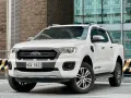 2020 Ford Ranger Wildtrak 4x2 2.0 Turbo Diesel A/T☎️0935 600 3692 JAN RAY DE JESUS✅️212K ALL-IN DP-3