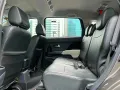 2020 Toyota Rush 1.5 E A/T Gas ☎️0935 600 3692 JAN RAY DE JESUS ✅️120K ALL-IN DP-14