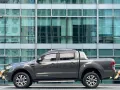 2019 Ford Ranger Wildtrak 4x2 2.0 Turbo Diesel A/T☎️0935 600 3692 JAN RAY DE JESUS✅️165K ALL-IN DP-6