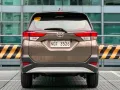 2020 Toyota Rush 1.5 E A/T Gas ☎️0935 600 3692 JAN RAY DE JESUS ✅️120K ALL-IN DP-8