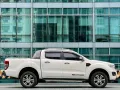 2020 Ford Ranger Wildtrak 4x2 2.0 Turbo Diesel A/T☎️0935 600 3692 JAN RAY DE JESUS✅️212K ALL-IN DP-6