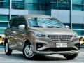 2022 Suzuki Ertiga GL 1.5 Gas M/T☎️0935 600 3692 JAN RAY DE JESUS✅️113K ALL-IN DP-3