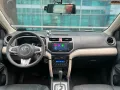 2020 Toyota Rush 1.5 E A/T Gas ☎️0935 600 3692 JAN RAY DE JESUS ✅️120K ALL-IN DP-11