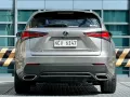 2018 Lexus NX300 F Sport 2.0 Gas A/T☎️0935 600 3692 JAN RAY DE JESUS✅️345K ALL-IN DP-8