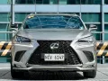 2018 Lexus NX300 F Sport 2.0 Gas A/T☎️0935 600 3692 JAN RAY DE JESUS✅️345K ALL-IN DP-0